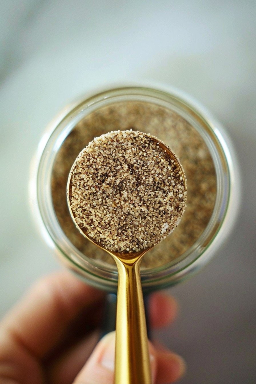 Elevate Your Daily Taste