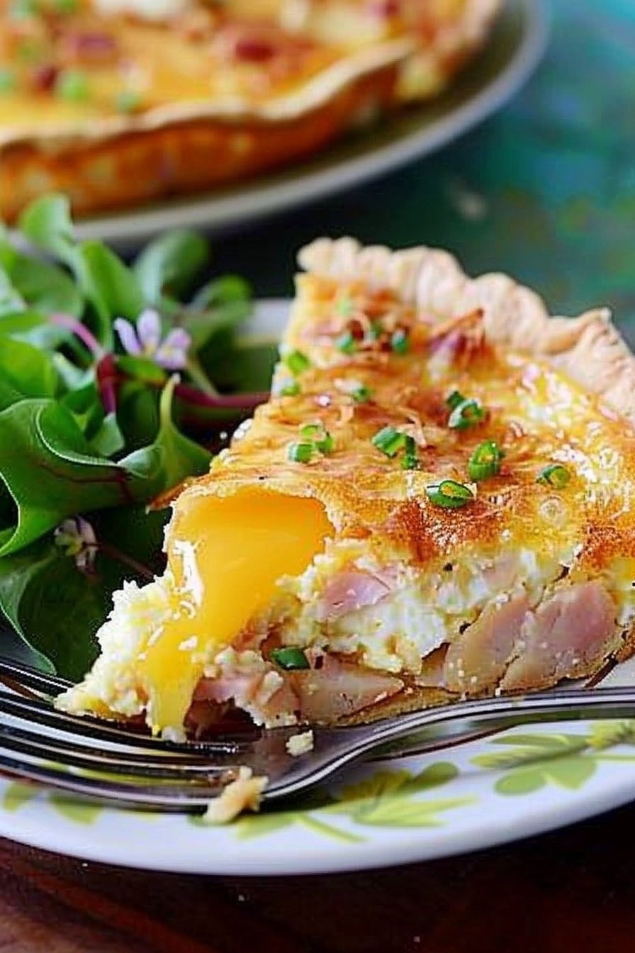 Today's Brunch Favorites