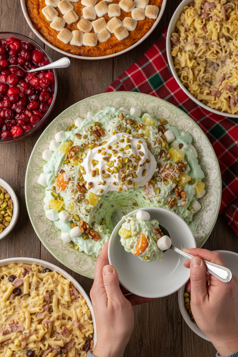 The Top 5 Classic Recipes You’re Not Making Yet