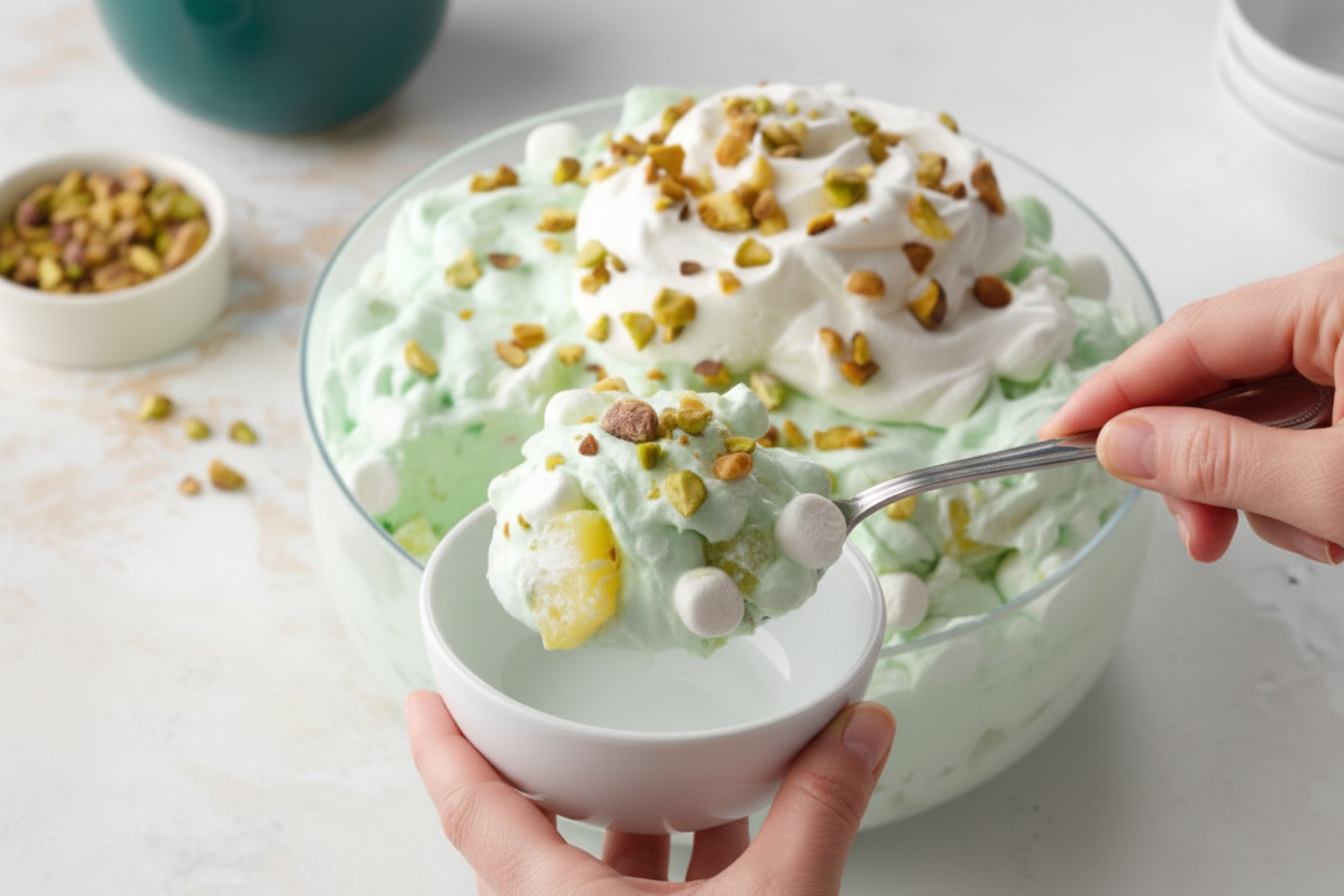 The Top 5 Classic Recipes You’re Not Making Yet