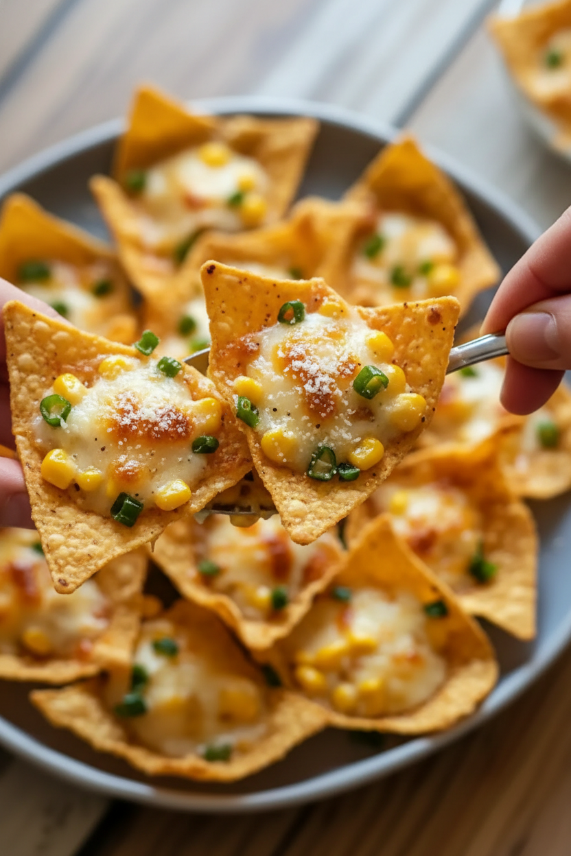 Iowa Party Bites: Irresistible Savory Snacks for Any Celebration