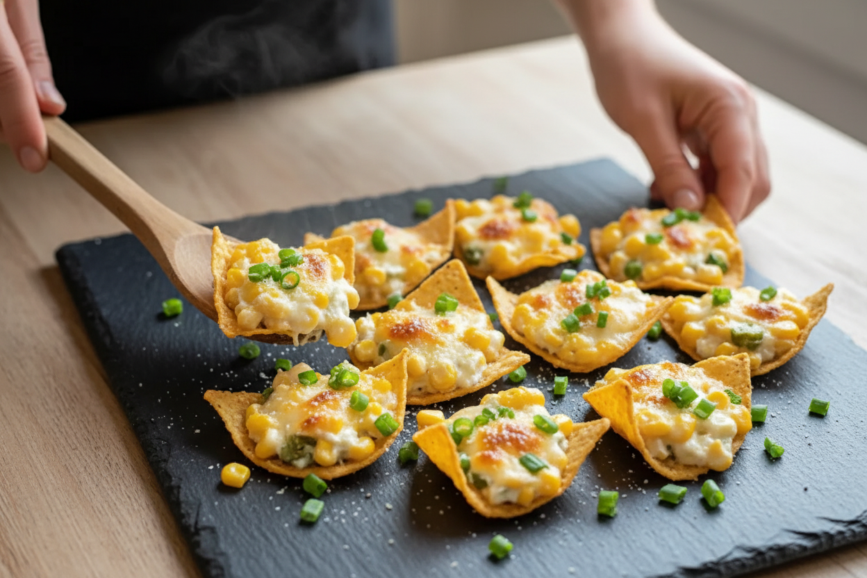 Iowa Party Bites: Irresistible Savory Snacks for Any Celebration: Iowa Party Bites Irresistible Savory Celebration Snacks