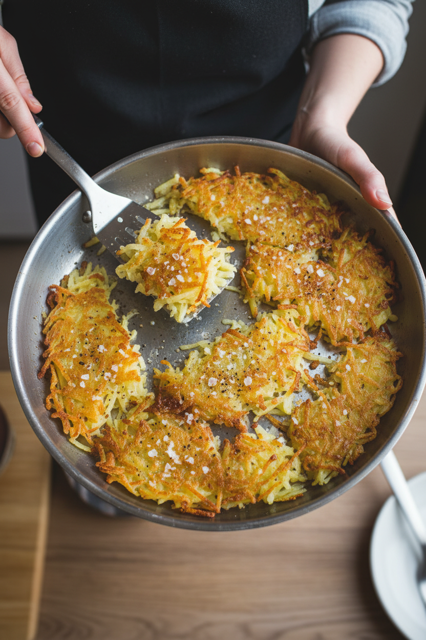 This Is the Most Popular Fast Food Menu Item of All Time