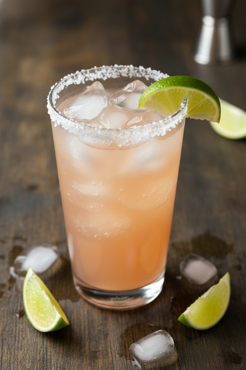 Paloma