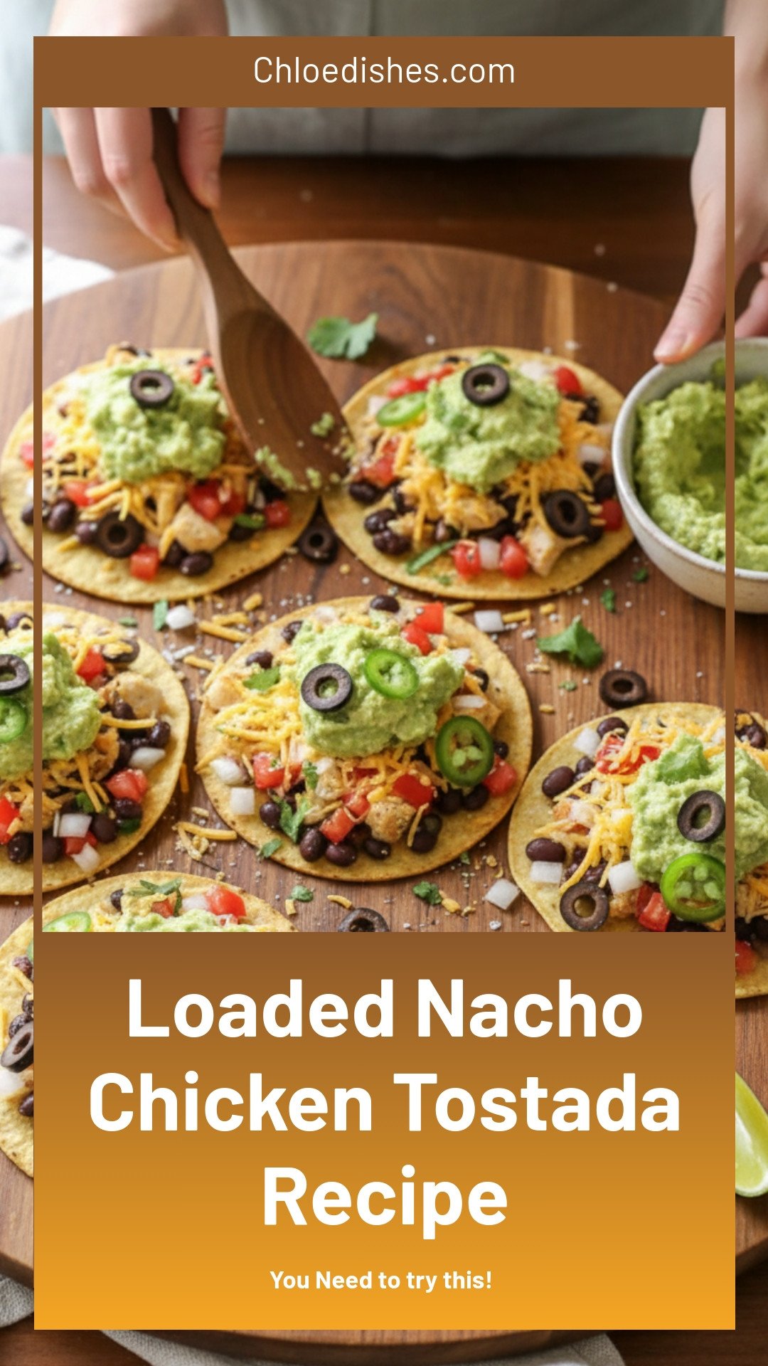 Loaded 