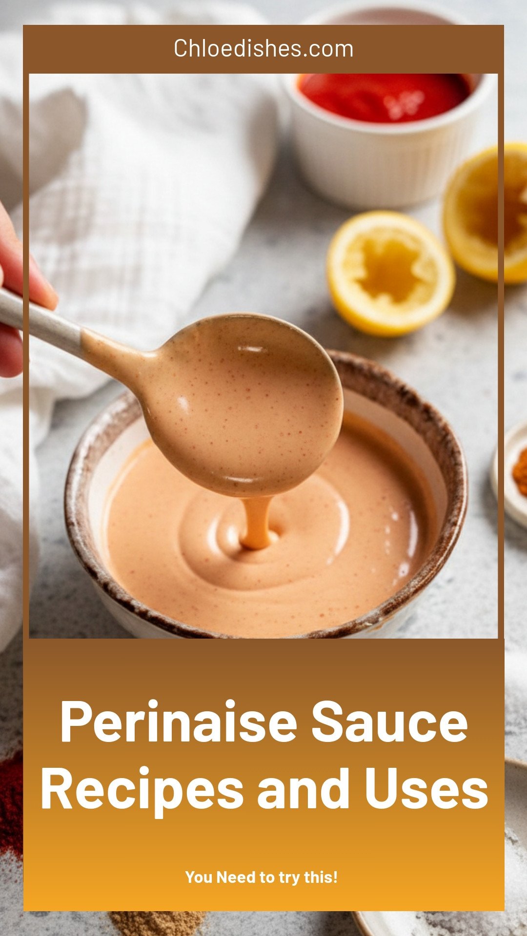 Peri-naise