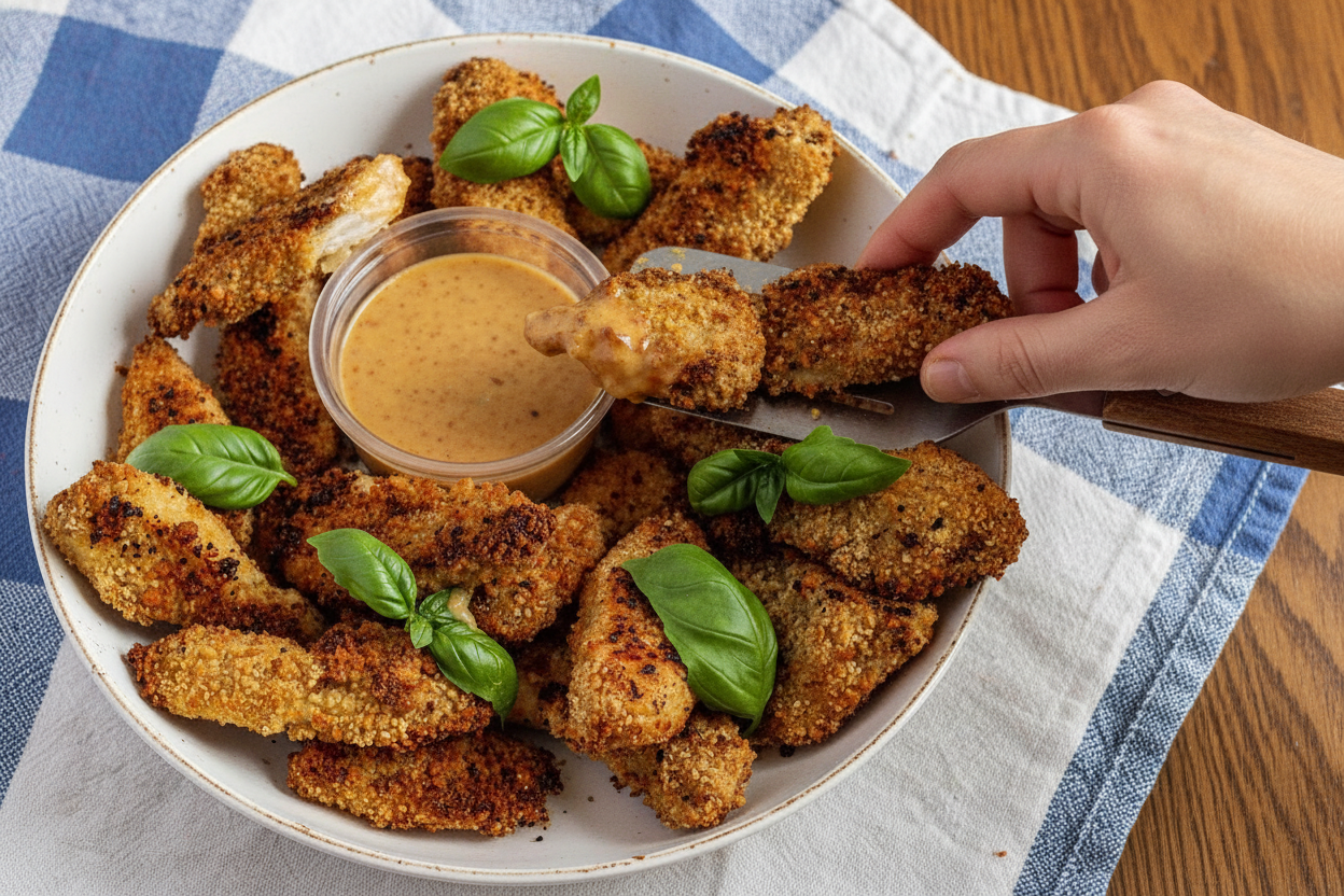 Pioneer Woman Everything Chicken Recipe Family Loves