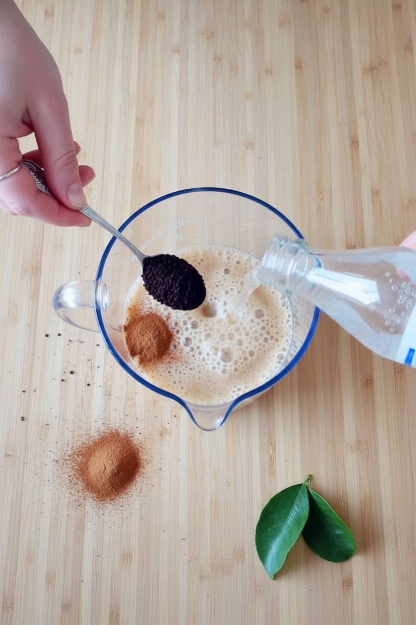 Can I Use Coffee Grounds as Fertilizer?